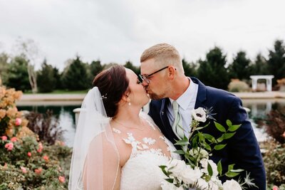 _South-Bend-Indiana-Wedding-Photographer87