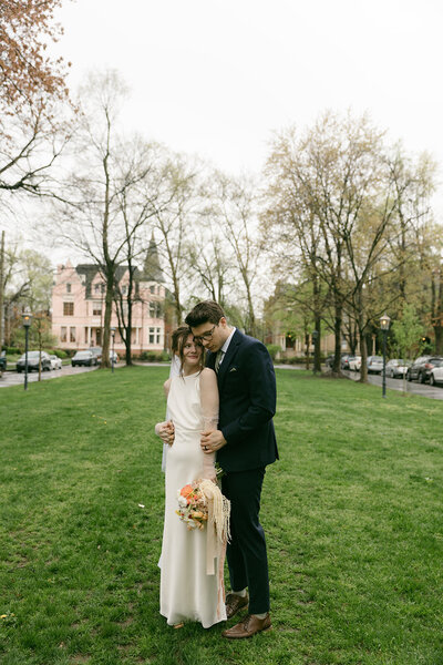 kansas-based-wedding-photographer.jpg