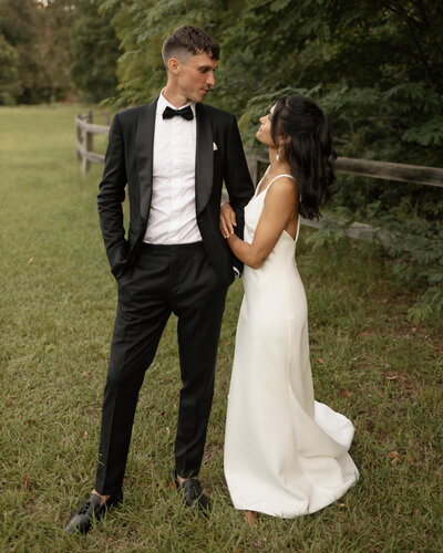 bebeah_farm_wedding_central_coast_nsw_wedding_photographer_candid_and_natural_wedding_photographer_sydney-111
