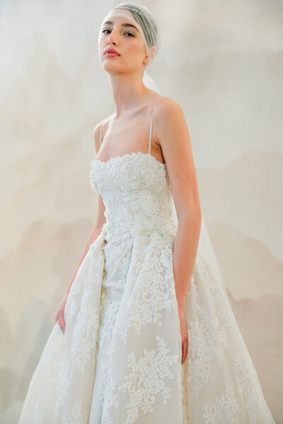 NYBFW-Spring-2025-109