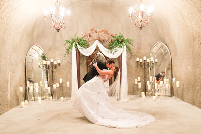 lisa_piotr_wed-0541