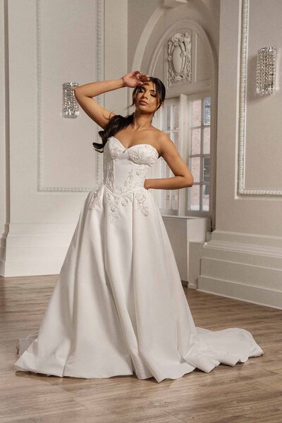 0225-Boda_Bridal1055
