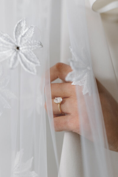 seattle washington wedding photographer pnw wa destination videography