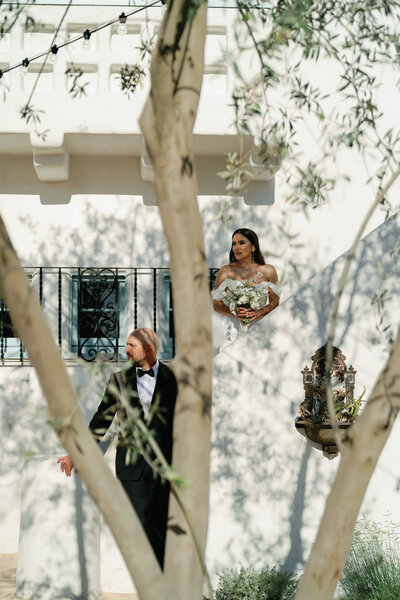 sandiego-california-wedding-photographer-16