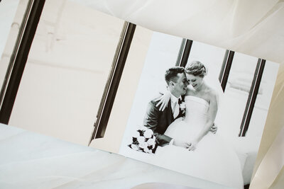 stephanie-wood-photography-studio-40766