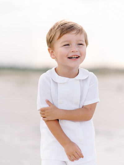 Family Photos in Myrtle Beach