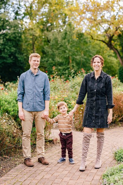 Alito-Family-1