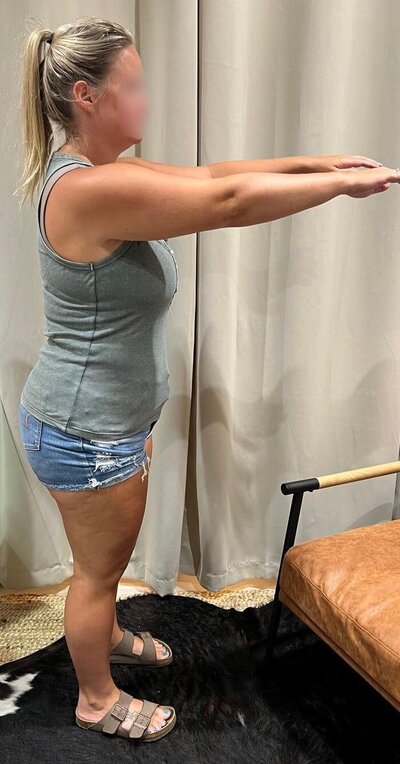 Before Side