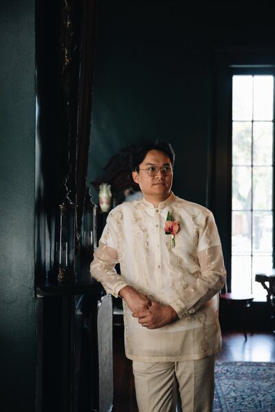 681B2760_VSCO 2