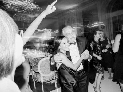 San-Diego-Wedding-Photographer-Mandy-Ford-111