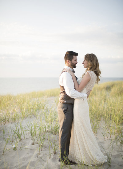 Best Chicago Wedding Photographer Michelle Cox Photography