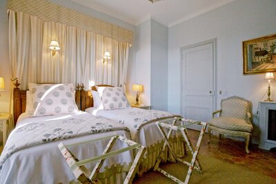 Provence-Luxury-Retreat-Molly-Carr-68Photography-Belle-Vie-Retreat-34