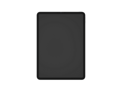 1822-denim-ipad-mockup-branding-website