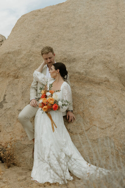 WEDDING AT THE RUIN VENUE IN JOSHUA TREE CALIFORNIA.jpg-3