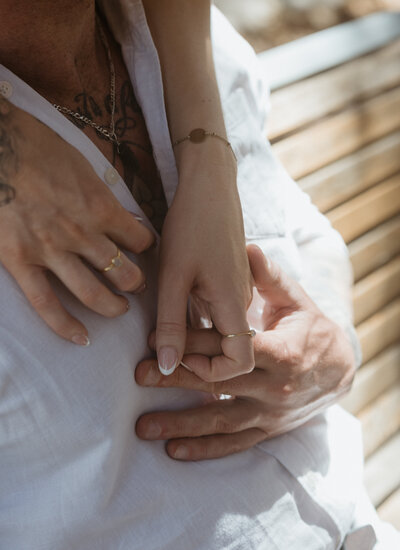 loving couples portrait sessions perth