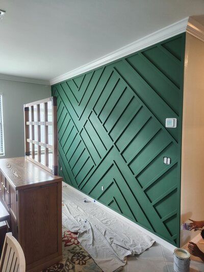 Home Project Management & Consulting in Sarasota