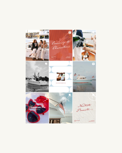 cultive-co-social-media-content-luxury-brand-2025-2