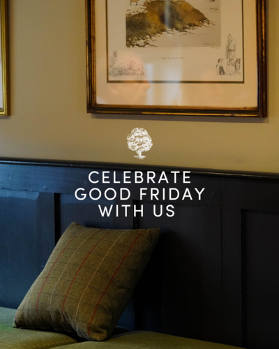 the-green-man-country-pub-graphic-design-social-media-studio-petita-4