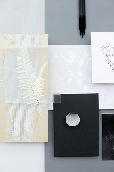 sourced-co-stock-photography-wedding-pros-publications-73