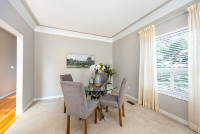 69 Padfield NEW dining (3)