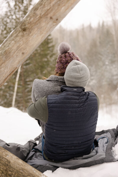 01.03.25_Ashley&Teddy_EngagementShoot_Highlights-39