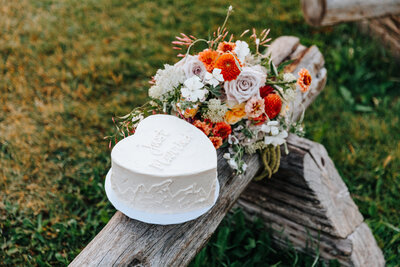 Best Places to Elope in Wyoming ntimate Wyoming Elopement Grand Teton Adventure Elopement Wyoming Adventure Elopement Photographer
