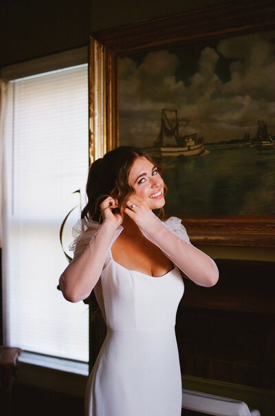 58542318_929476_9a9ea1d332be1befc4b02cc2b884f677_full