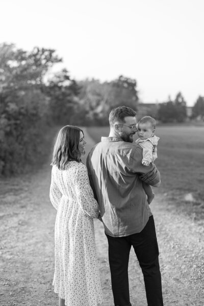 Spooner-Fam-42