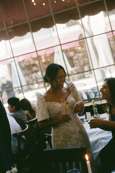 getting married at santa barbara courthouse