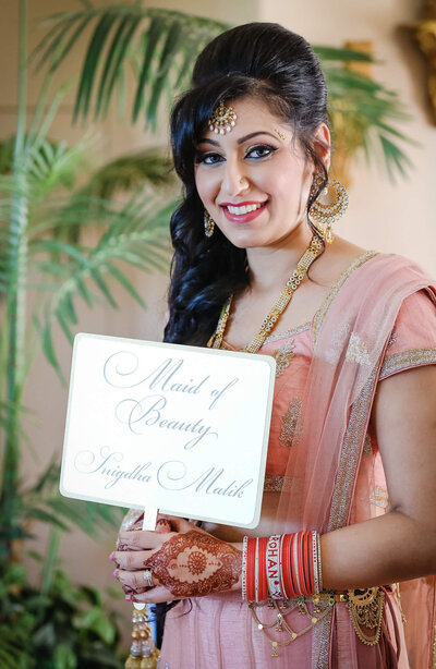 indian-wedding-traditions-and-emotions-san-diego