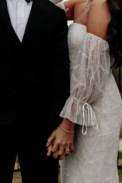 editorial-texas-wedding-photographer