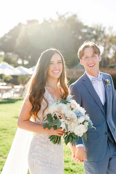 Murrieta's Well wedding Livermore wedding photographer