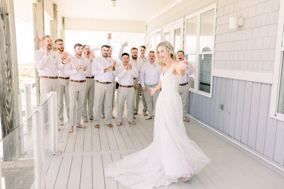 Bailey + Jay Pensacola Beach Wedding-1128