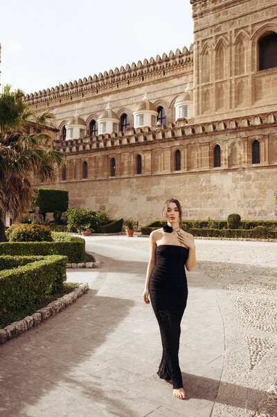 Chantal van den Broek Photography, vrij werk Sicily (77)