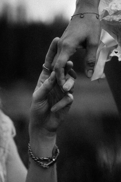 Lesbian Engagement Session Utah Wedding Photographer