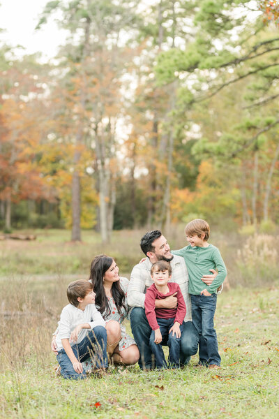 LlontopFam_MollieJanePhoto_0213