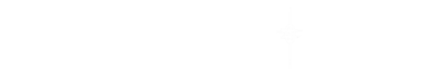Dark Art Collective Tattoo Studio logo – Custom tattoo shop in Tacoma, WA