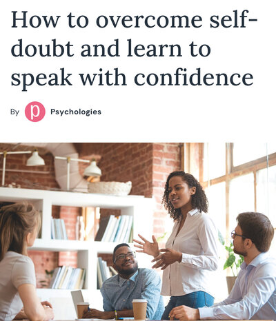 What happens in the brain when you self talk,, the benefits of positive self talk,, how to self talk, positive self-talk vs. acceptance of negative feelings, tools for a positive mindset