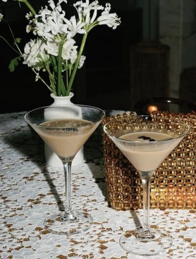 destination-wedding-planner-wild-heart-events-36
