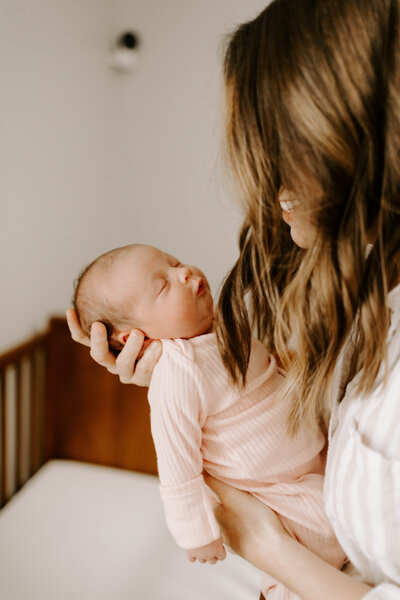 mec-june-newbornsession-8