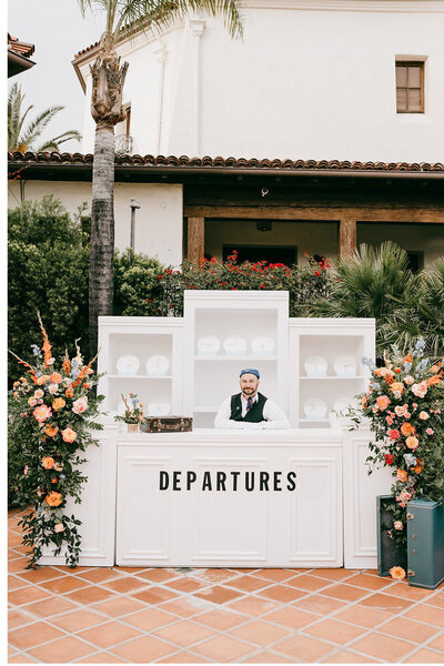 Hummingbird-Nest-The-Villa-Wedding-Planner53 copy