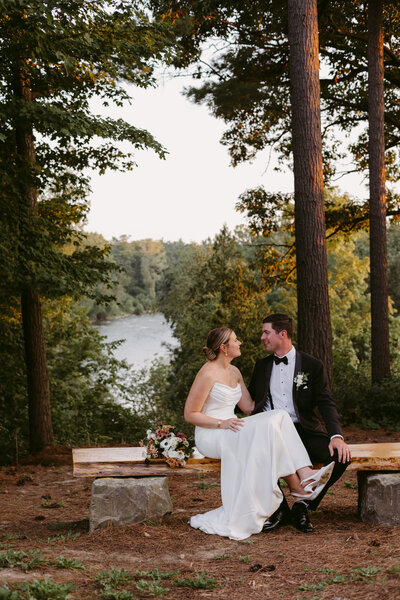 Sarah+Mike_Wedding_DanicaOlivaPhotos_1201