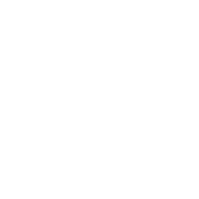 Steel City Florals