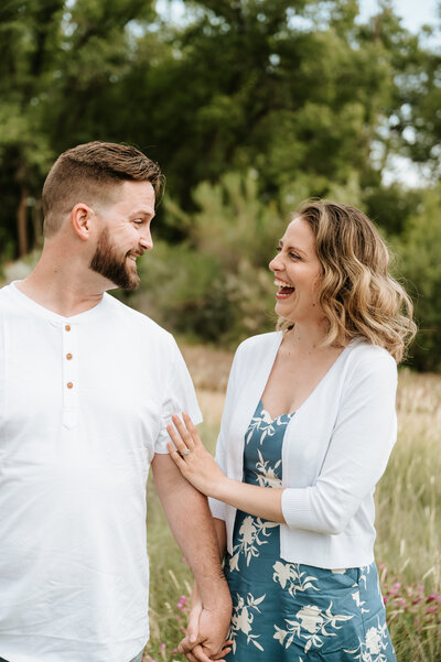engaged-19