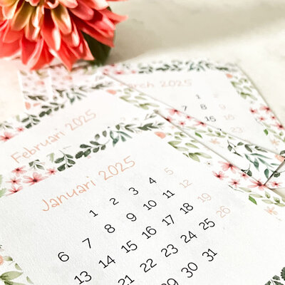 Free Printable 11