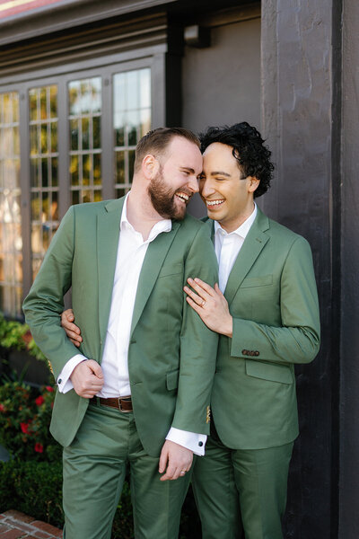 Steven&Richard-WeddingEdits-45_websize