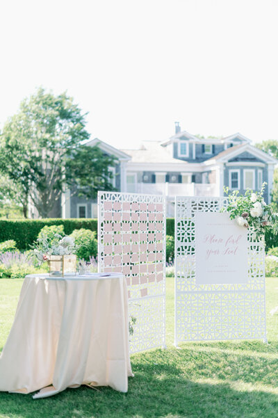 JessicaKFeidenPhotography_Victoria+Rich'sHarborViewHotelWedding6-11-22-426
