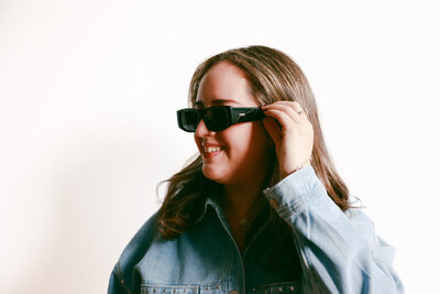 Client Testimonial for Radiant Design Studio