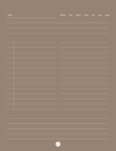 notebook-digital-planner-no-25-by-click-2-plan-137