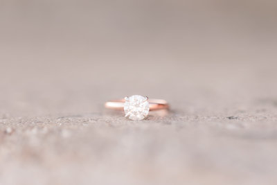 Jennifer B Photography-Jordan & Emily's Engagement Session-2019-0173